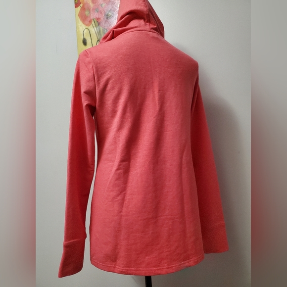 Roots over-all jacket (smalll - Picture 5 of 5